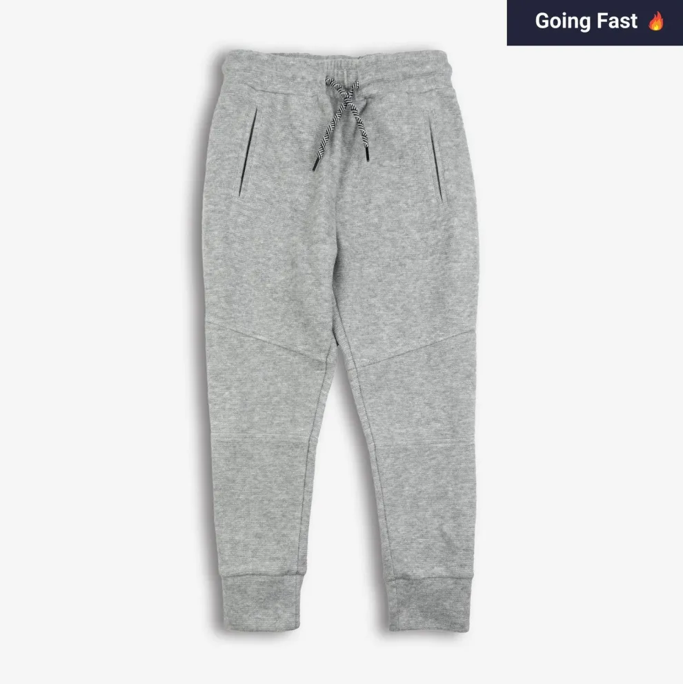 Sideline Sweatpants