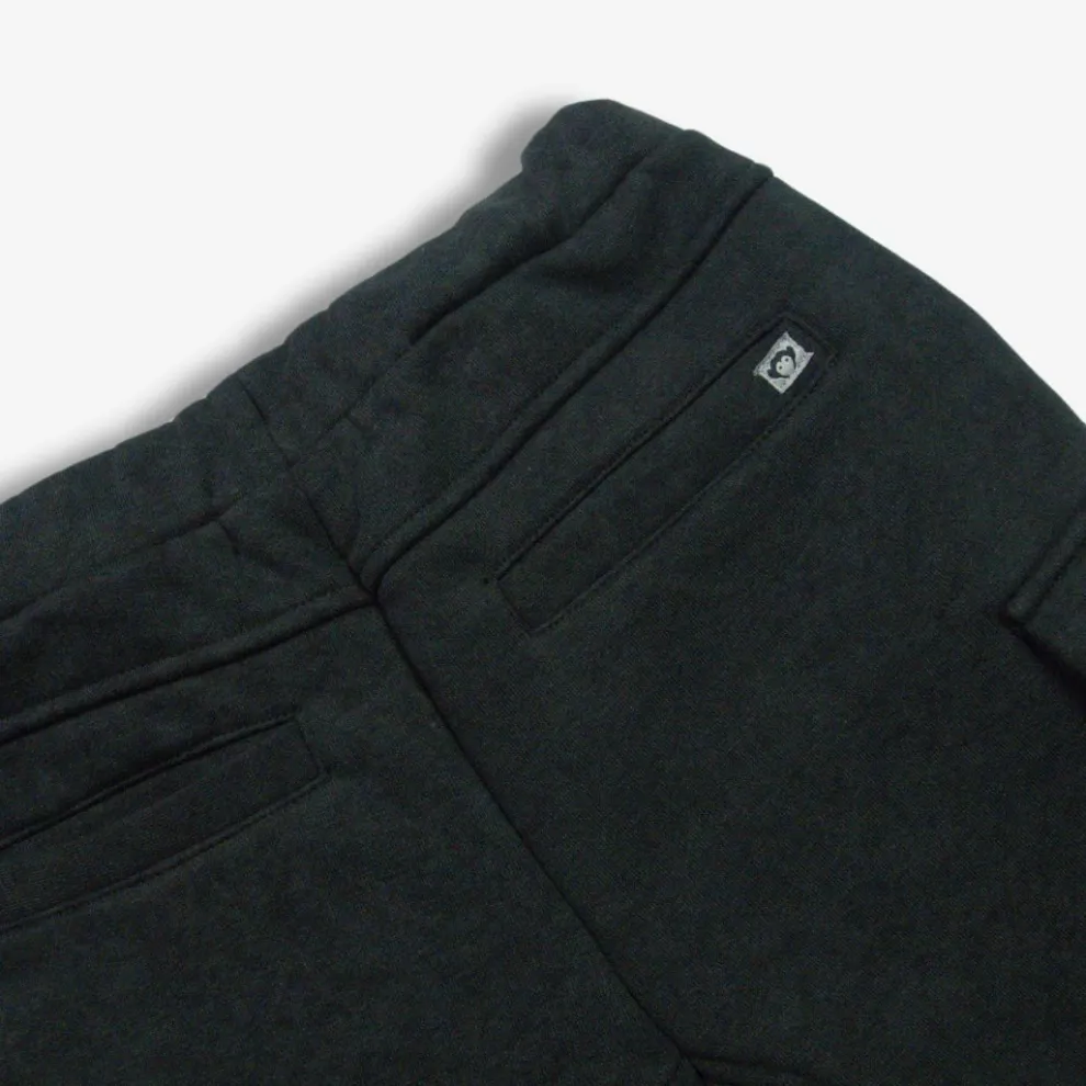 Empire Sweatpants