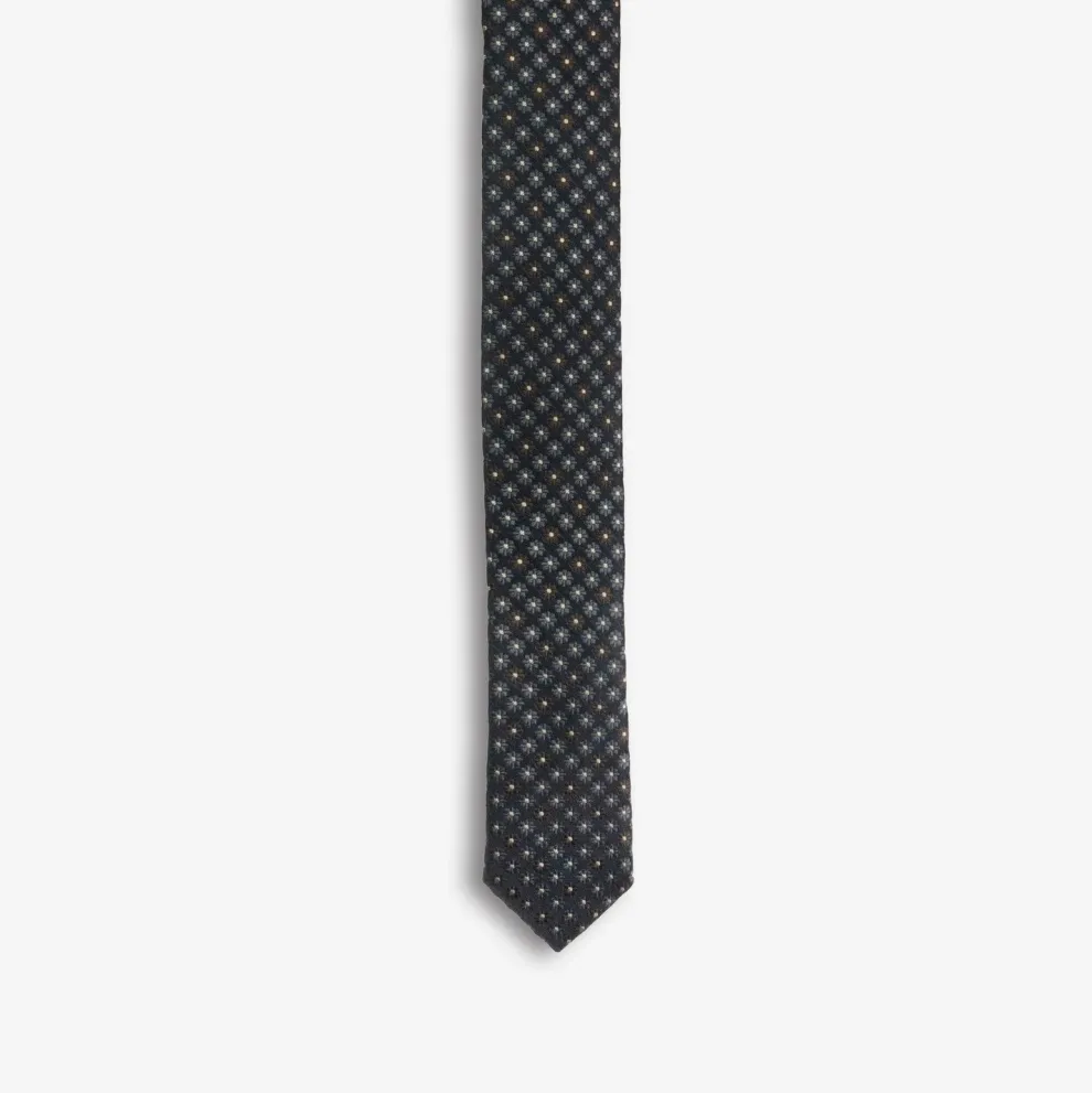 Tie