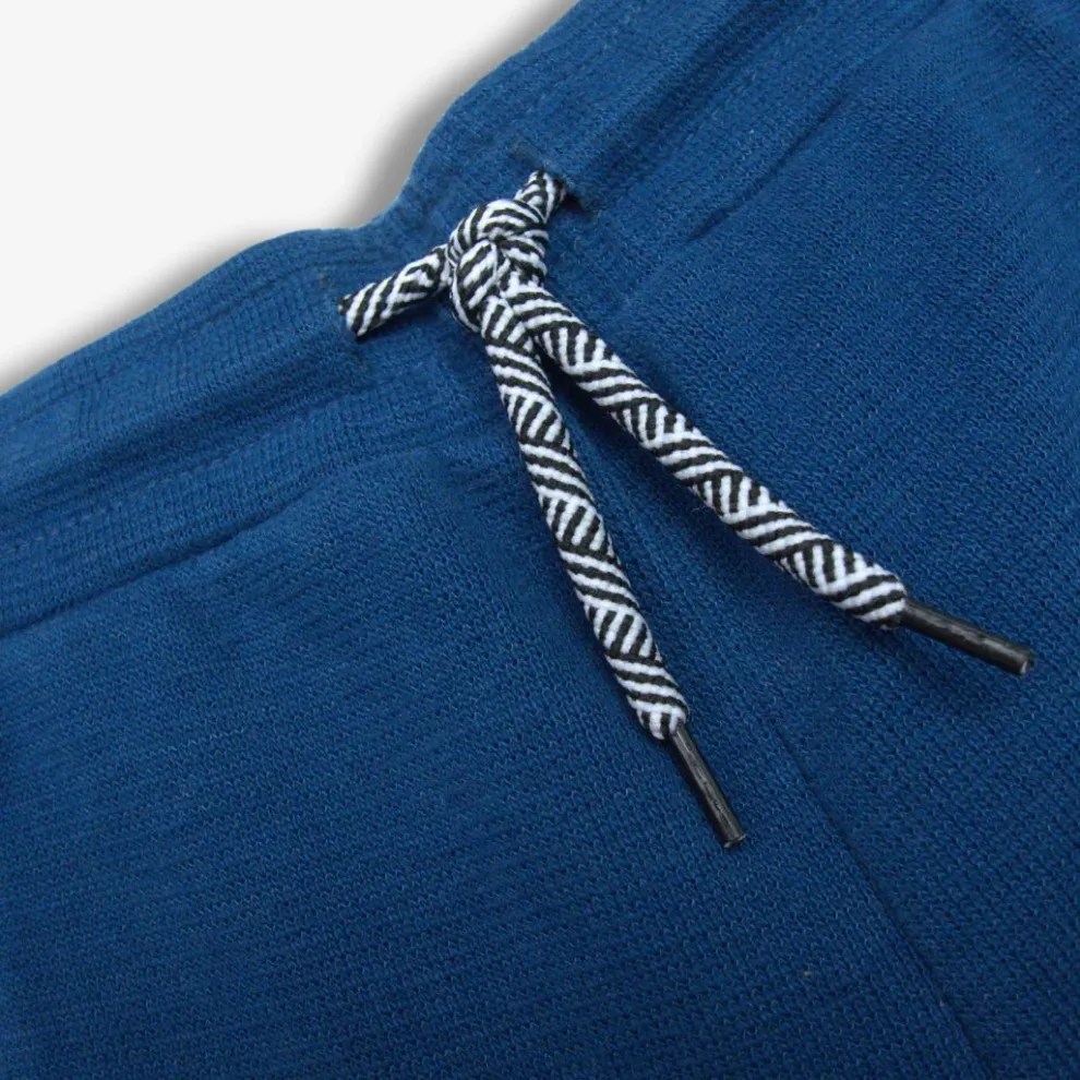 Sideline Sweatpants