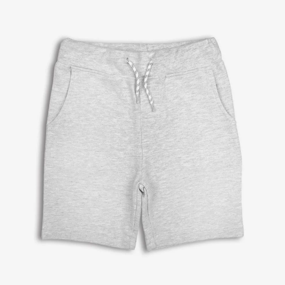 Preston Shorts