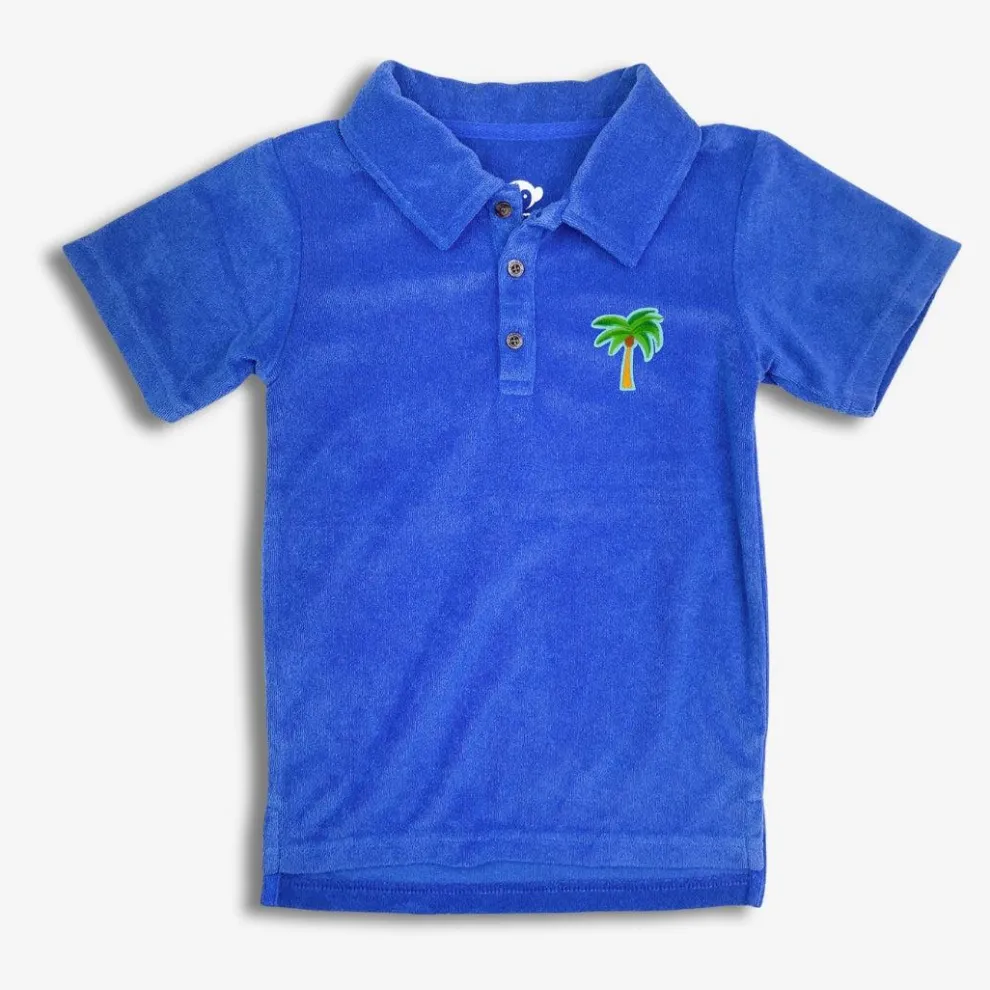 Fairbanks Polo