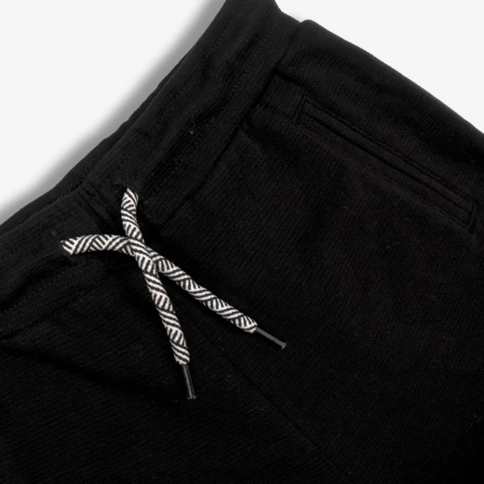 Sideline Sweatpants