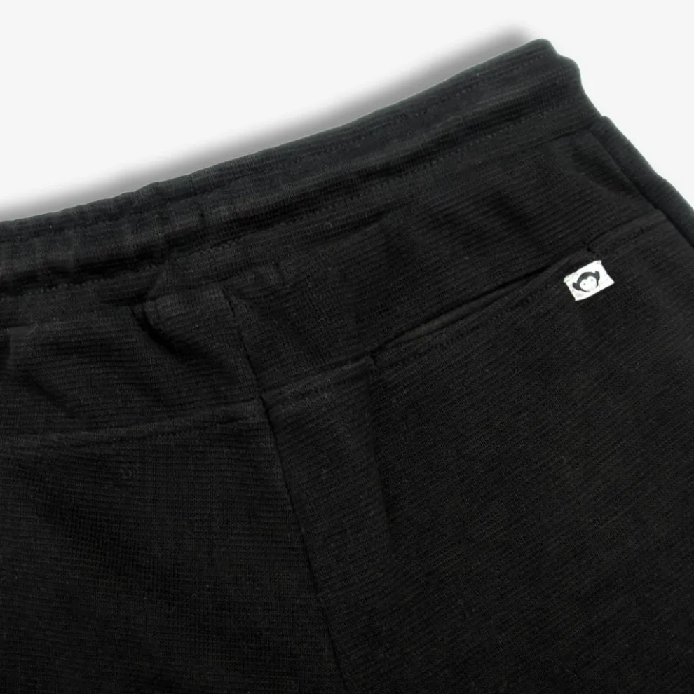 Sideline Sweatpants