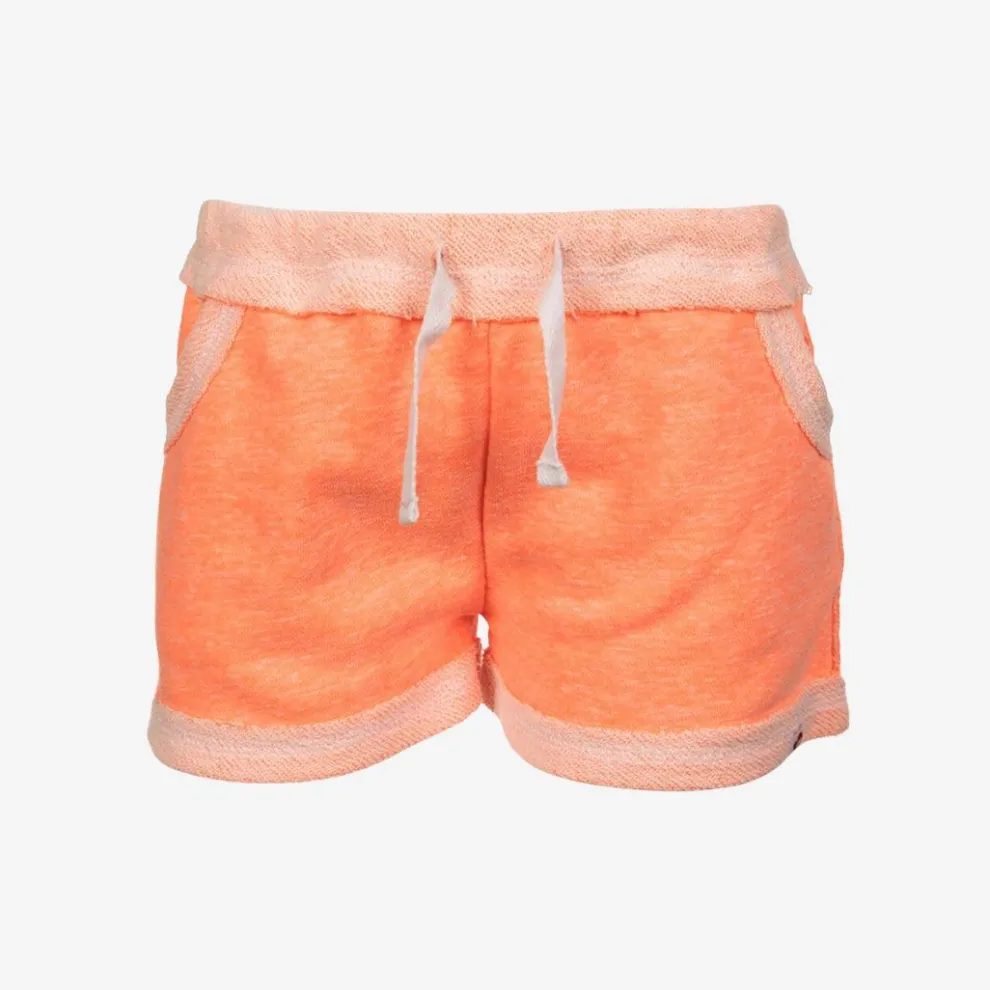 Majorca Shorts
