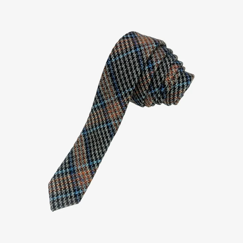Tie