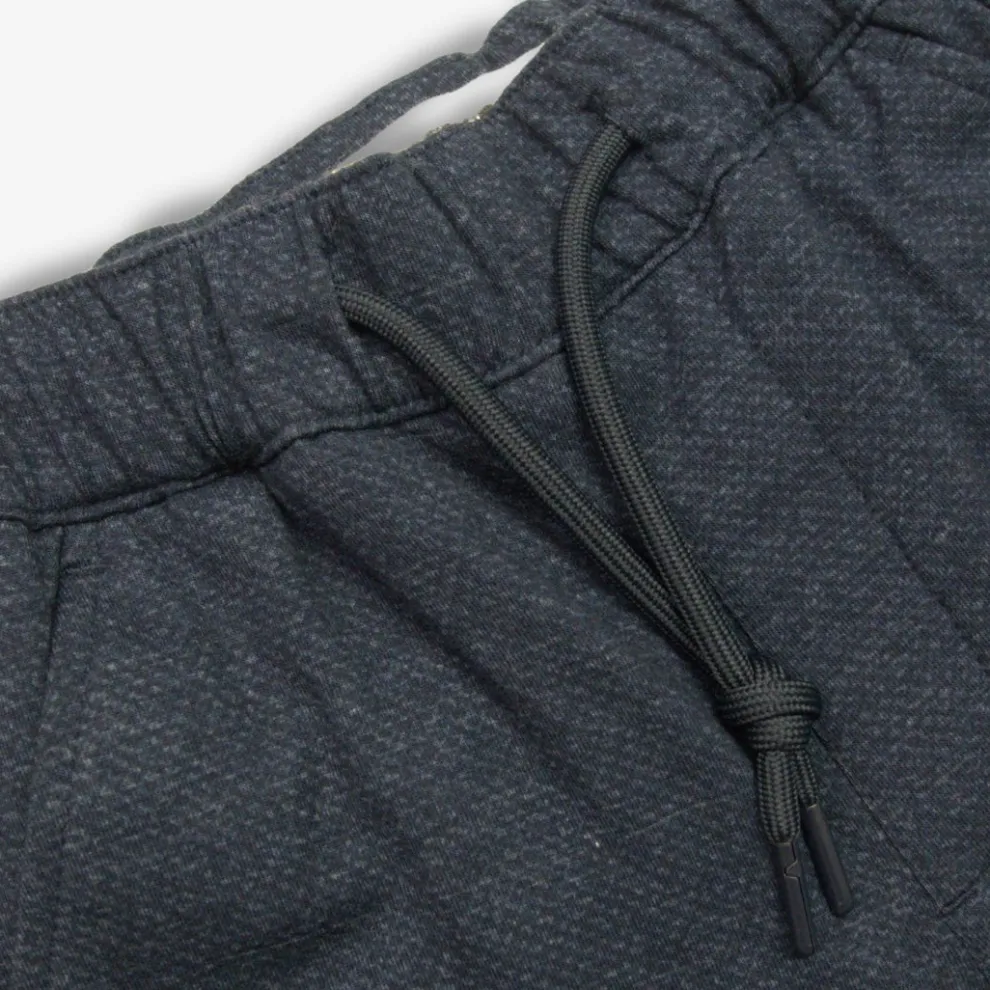 Everyday Stretch Pants