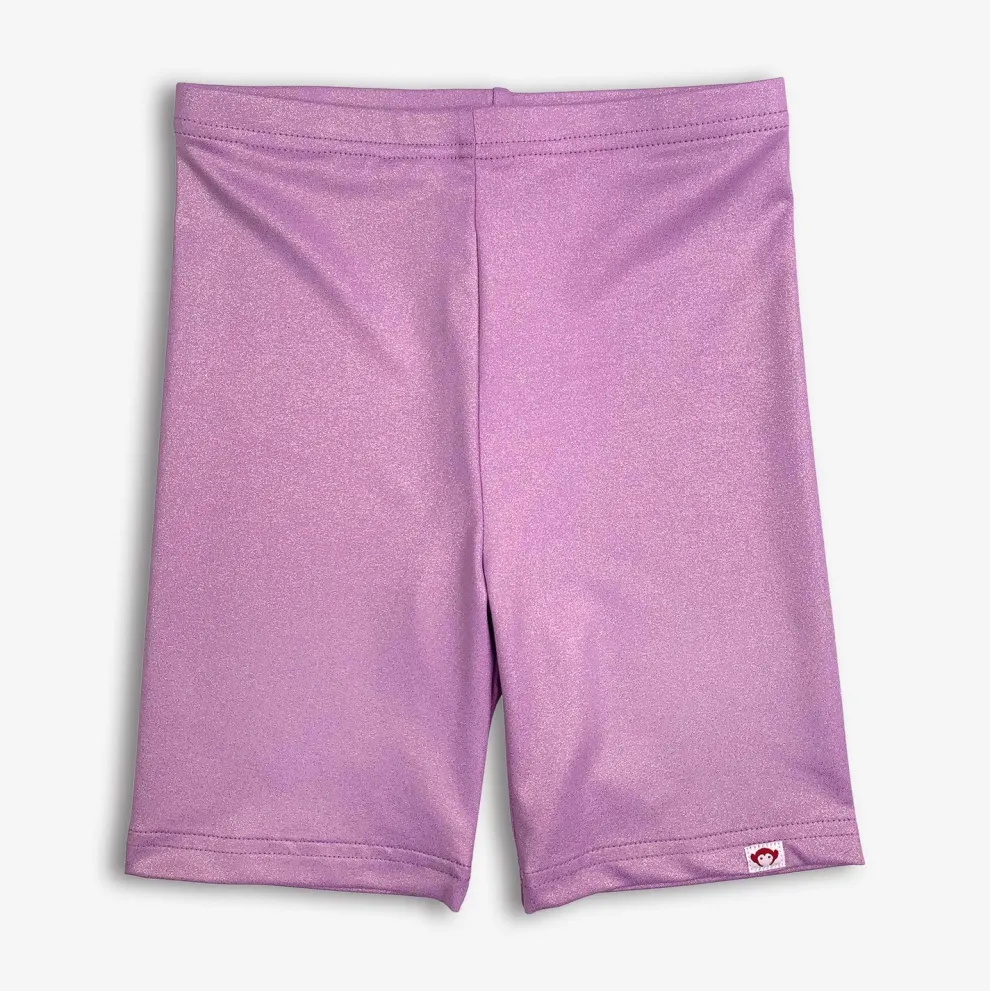 Bike Shorts