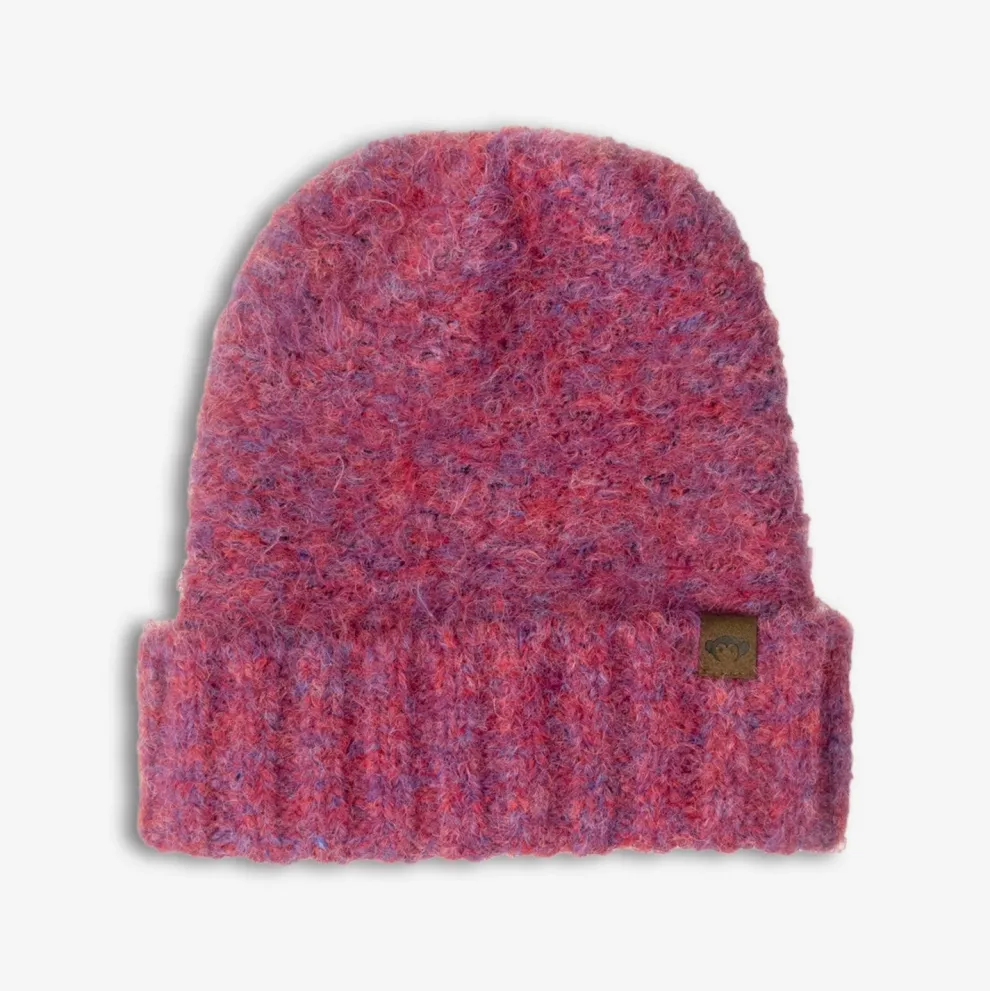 Tracy Beanie
